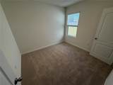 3298 Briarwood Dr - Photo 11