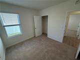 3298 Briarwood Dr - Photo 12