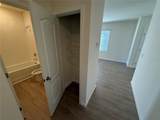3298 Briarwood Dr - Photo 13