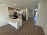 3298 Briarwood Dr - Photo 14