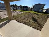 3298 Briarwood Dr - Photo 17