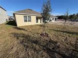 3298 Briarwood Dr - Photo 18