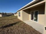 3298 Briarwood Dr - Photo 19