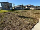 3298 Briarwood Dr - Photo 20