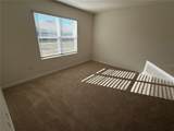 3298 Briarwood Dr - Photo 21