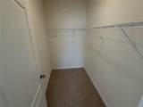 3298 Briarwood Dr - Photo 22