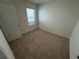 3298 Briarwood Dr - Photo 9