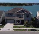 417 Blue Cypress Drive - Photo 2