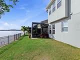 417 Blue Cypress Drive - Photo 26