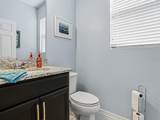 417 Blue Cypress Drive - Photo 31