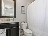 417 Blue Cypress Drive - Photo 40