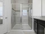 417 Blue Cypress Drive - Photo 41