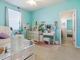417 Blue Cypress Drive - Photo 42