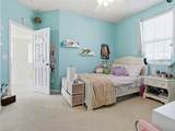 417 Blue Cypress Drive - Photo 43