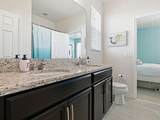 417 Blue Cypress Drive - Photo 44