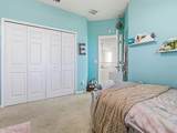417 Blue Cypress Drive - Photo 46