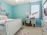 417 Blue Cypress Drive - Photo 47