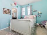 417 Blue Cypress Drive - Photo 48