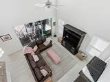 417 Blue Cypress Drive - Photo 49