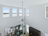 417 Blue Cypress Drive - Photo 50