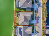 417 Blue Cypress Drive - Photo 51