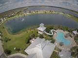 417 Blue Cypress Drive - Photo 61