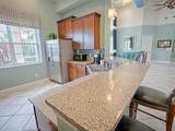 417 Blue Cypress Drive - Photo 70