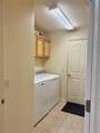 3436 Countryside Path - Photo 10