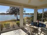 3436 Countryside Path - Photo 11