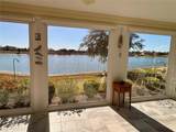 3436 Countryside Path - Photo 12