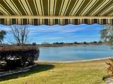 3436 Countryside Path - Photo 14