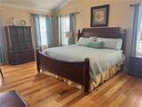 3436 Countryside Path - Photo 16