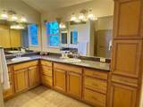3436 Countryside Path - Photo 18