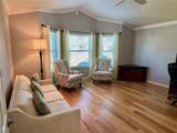 3436 Countryside Path - Photo 22