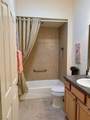 3436 Countryside Path - Photo 24
