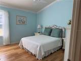 3436 Countryside Path - Photo 25