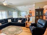 3436 Countryside Path - Photo 5