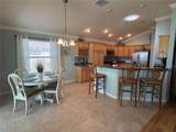 3436 Countryside Path - Photo 6