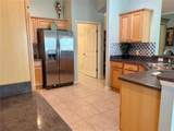 3436 Countryside Path - Photo 8