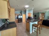 3436 Countryside Path - Photo 9