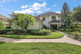 2701 Regal Point Place - Photo 1