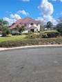 2701 Regal Point Place - Photo 4