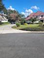 2701 Regal Point Place - Photo 6