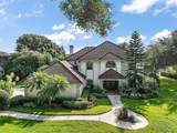 2701 Regal Point Place - Photo 7
