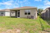 8128 Penrose Place - Photo 36