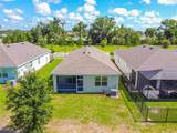 8128 Penrose Place - Photo 37