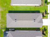 8128 Penrose Place - Photo 38