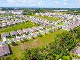 8128 Penrose Place - Photo 40