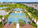 8128 Penrose Place - Photo 41