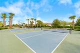 8128 Penrose Place - Photo 42